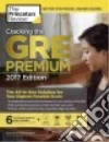 Princeton Review (COR)