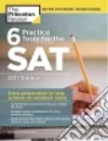 Princeton Review (COR)
