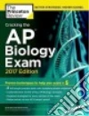 Princeton Review (COR)