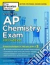 Princeton Review (COR)