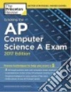 Gironda Matt, Princeton Review (COR)
