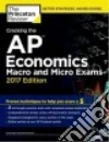 Princeton Review (COR)
