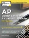 Princeton Review (COR)