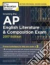 Princeton Review (COR)