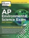 Princeton Review (COR)
