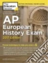 Princeton Review (COR)