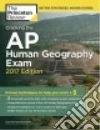 Princeton Review (COR)