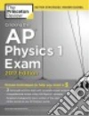 Princeton Review (COR)