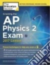 Princeton Review (COR)