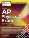 Princeton Review (COR)