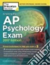 Princeton Review (COR)