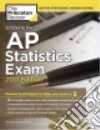 Princeton Review (COR)