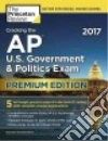 Princeton Review (COR)