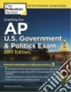 Princeton Review (COR)