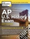 Princeton Review (COR)