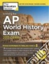 Princeton Review (COR)