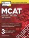Princeton Review (COR)