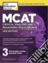 Princeton Review (COR)