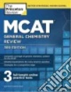 Princeton Review (COR)