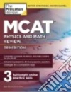 Princeton Review (COR)
