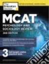 Princeton Review (COR)