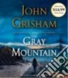 Grisham John, Taber Catherine (NRT)