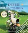 Macomber Debbie, King Lorelei (NRT)