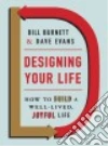 Burnett Bill, Evans Dave