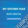 Reichl Ruth