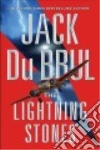 Du Brul Jack B., Brick Scott (NRT)