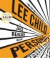 Child Lee, Hill Dick (NRT)