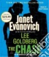 Evanovich Janet, Goldberg Lee, Brick Scott (NRT)