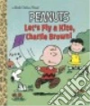 Verr Harry Coe, Schulz Charles M. (CRT), Ellis Kim (ILT)