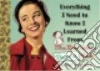 Muldrow Diane