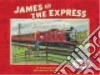 Awdry W., Dalby C. Reginald (ILT)