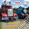Awdry W.