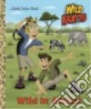 Kratt Chris, Kratt Martin, Fruchter Jason (ILT)
