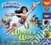 Random House Children's Books (COR)