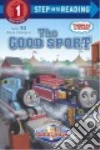 Awdry W., Courtney Richard (ILT)