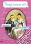Austen Jane, Carbone Courtney