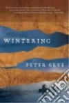 Geye Peter