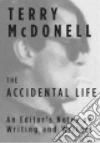 McDonell Terry