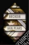 Pears Iain