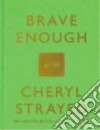 Strayed Cheryl