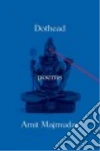 Majmudar Amit