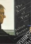 Barnes Julian
