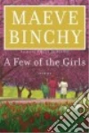 Binchy Maeve