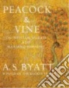 Byatt A. S.