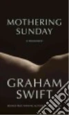 Swift Graham