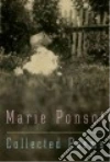 Ponsot Marie